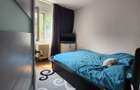 Apartament 3 camere, 45 mp, Etaj intermediar, Manastur,Bucegi - 2
