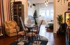 De vanzare: apartament 3 camere Piata Victoriei - parter inalt - 2