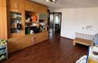 Apartament eficient compartimentat, renovat, 48 mp, zona Hotvon - 6
