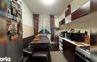 Comision 0 % Apartament 2 camere, str. Abator, zona Bosch Engineering - 5