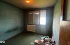 Drumul Taberei 3 camere cf 1 la 84500Euro - 1