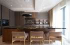 Luxury Homes | Penthouse senzational | 3 locuri de parcare - 1