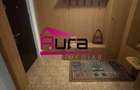 Inchiriez apartament 3 camere zona Victoriei - 9