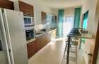 3 Camere | Decomandat | Curte Comuna | Balcon - 3