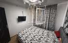 Apartament 3 camere, zona Albina complet mobilat, renovat, izolat term - 1