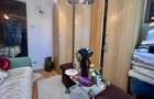 Apartament 2 camere-decomandat-etaj intermediar-bloc cu lift - 8