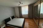 Inchiriez apartament - 2