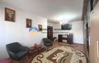 Apartament 3 camere– B-dul General Dăscălescu- 101,66 mp - 2