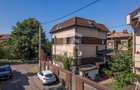 VILĂ CU PERSONALITATE ȘI ISTORIE Ploiești – Strada Sighet nr. 6 - 36