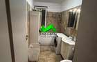 Apartament modern de inchiriat 2 camere pet friendly Sibiu Cart Arhite - 6