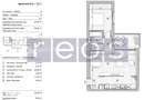 VANZARE APARTAMENT 2 CAMERE | STRAULESTI | 64MP | TERASA | COMPLEX NOU - 10
