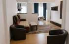 Apartament de vanzare - 4