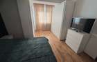 Apartament 1 camera de inchiriat - 2