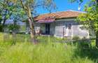 Casa Taraneasca | Teren 3000 Mp | Deschidere 52 M | Comuna Ciolanesti - 1