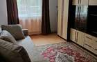 Inchiriez apartament 2 camere - 2