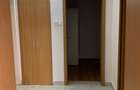 Închiriez apartament 3camere lainga medicină  - 9