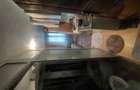 schimb garsoniera micro 19 bloc g5 conf 2 15 mp cu apartament 2camere plus diferen?a - 4