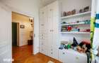Apartament 3 camere| 92 mp | Iosefin - Str. Preyer| etaj 1| Comision 0 - 8