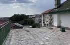 Proprietate unica in Snagov, aproape 1.000 mp construiti, ideala pentru clinica sau business sau o familie mare - 2