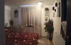 Valea Borcutului, casa 23 ari teren - 12