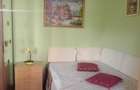 Inchiriere garsoniera-ap.mic