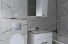 Apartament 2 camere Tva inclus - 5