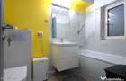 Poarta 6 - Aleea Pajurei, 2 camere decomandate, 53 mp uti... - 8