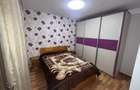 Apartament cu 2 camere nedecomandat în Milcov