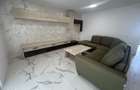 Dumbravi?a Casa P+1 ,Curte,Centrala Proprie, Clima-670 Euro neg. - 3