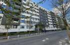 Apartament 3 Camere 65 mp Proiect Finalizat - 2