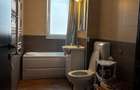Inchiriez apartament 2 camere - 3
