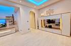 Apartament 3 camere lux Berceni Cartierul Solar proprietar | sector 4 - 17