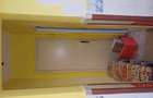 Vand apartament 2 camere - 3