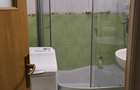 4 camere decomandat Eroii Revolutiei - 7