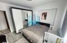 Apartament 3 camere, etaj 1, 84 mp, renovat,CUG,mobilat+utilat complet - 6