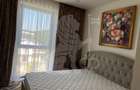 Apartament de lux cu 4 camere | Pipera | Residence 5 - 7