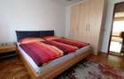 Apartament 3 camere, etaj 2, Jocului - 4