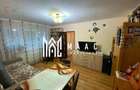 Apartament 2 camere de vanzare | Ramnicu Valcea | parter