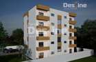 Apartamente noi Visan, COMISION 0%, predare mai 2026, pret 1.350 € + TVA - 1