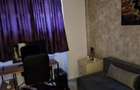 Apartament 2 camere| Apusului |