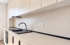 Vand apartament 2 camere central