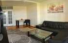 Apartament de inchiriat - 1