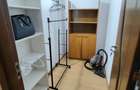 Inchiriere Apartament 2 camere semidecomandat, 52 mp,Urusagului - 5