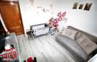 Apartament 2 camere,52 mp, cartier Tudor, mobilat si utilat - 2