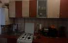 Garsoniera Cocheta 31 Mp I Suceava/Burdujeni I 35.000Euro - 3