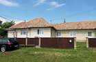 Casa Ceanu Mic-Tureni jud Cluj - 8