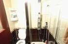 Apartament cu 4 camere, decomandat, spatios, 2 bai, Sanmarti - 5