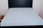 Apartament 2 camere zona Hipidrom 4 - 2