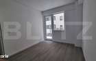 Apartament 1 camera, 36.95 mp, Complex Rezidential - Bucium/Visan - 4