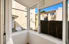 Apartament 2 camere | 43 mp | Zona centrala | Semidecomanda - 2